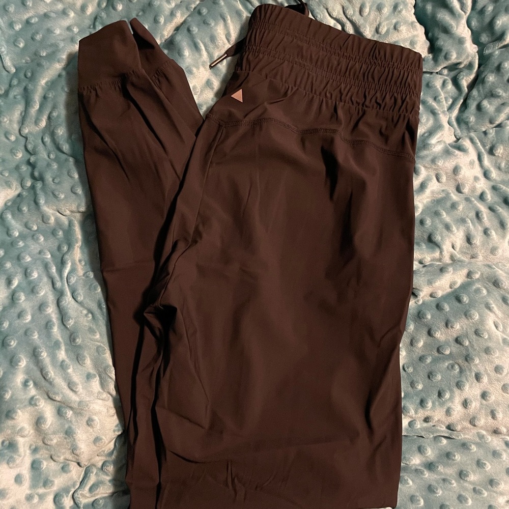 Balance Athletica Swift Joggers MIDNIGHT